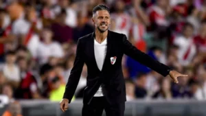 demichelis_862x485