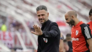 demichelis_862x485
