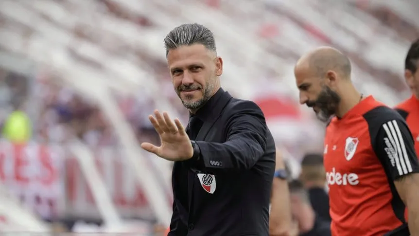 demichelis_862x485