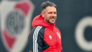 demichelis_862x485