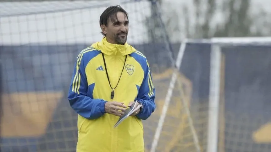 diego-martinez-entrenamiento-boca_862x485