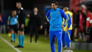 diego-martinez-gustavo-garellogetty-images_862x485