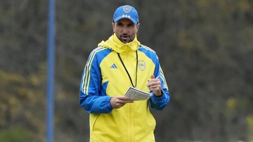 diego-martinez_862x485