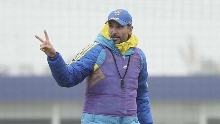 diego-martinez_862x485