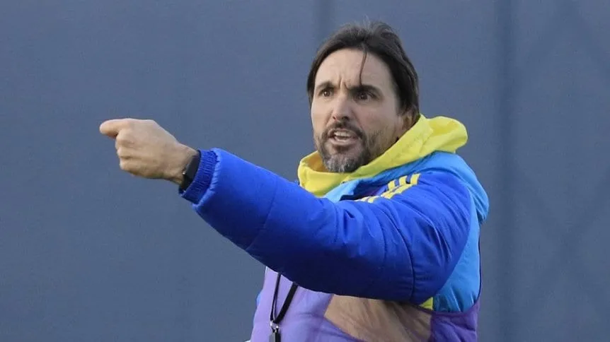 diego-martinez_862x485