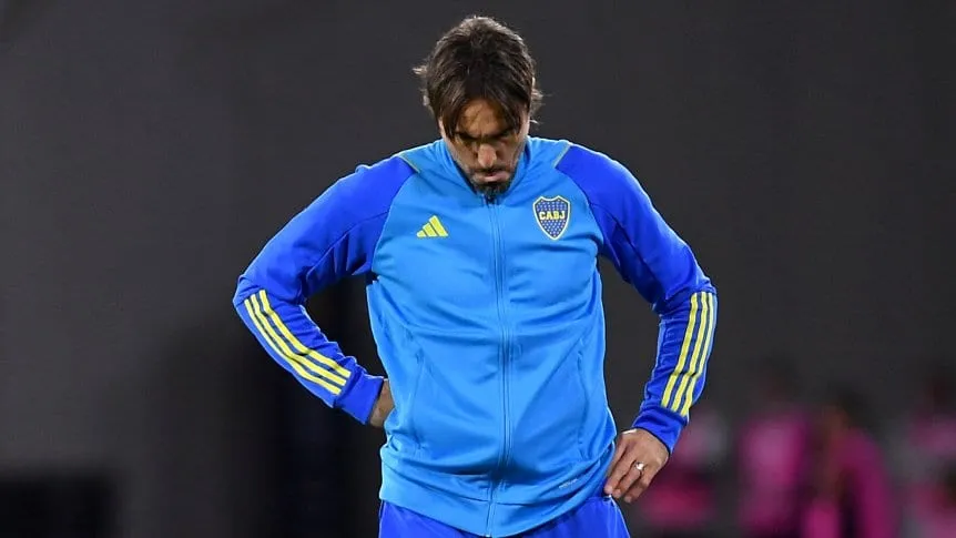 diego-martinez_862x485