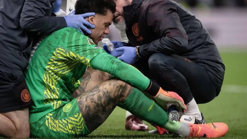 ederson-manchester-city_862x485