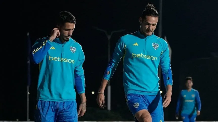 entrenamiento-de-boca_862x485