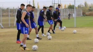 entrenamiento-de-godoy-cruz-_862x485