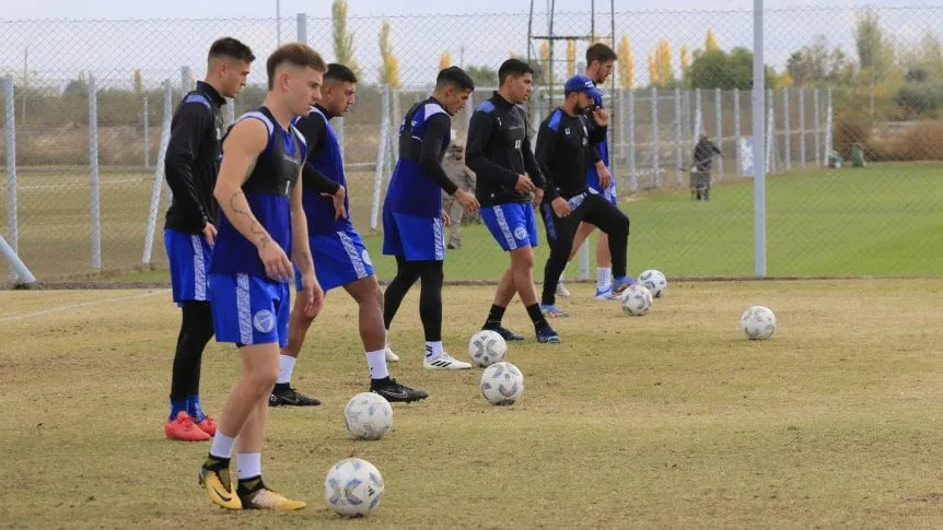 entrenamiento-de-godoy-cruz-_862x485