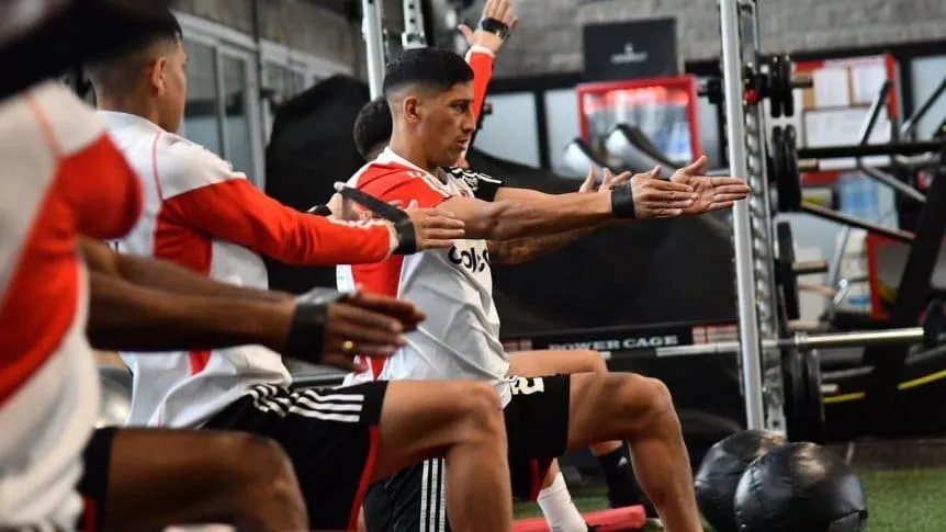 entrenamiento-de-river_862x485