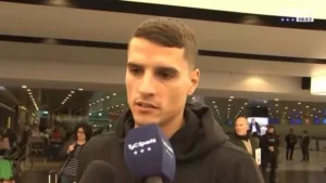 erik-lamela_862x485