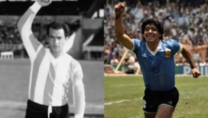 ernesto-grillo-y-diego-maradona-1801424