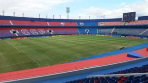 estadio-la-nueva-olla_862x485