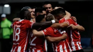 estudiantes_862x485