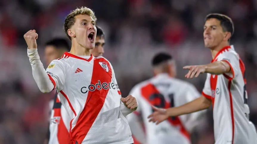 facundo-colodio-y-su-festejo-en-river_862x485