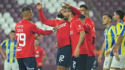 festejo-independiente-canelo_416x234