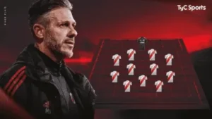 formacion-de-river_416x234