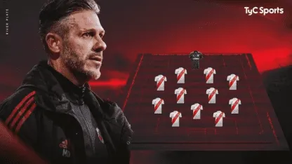 formacion-de-river_416x234