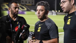 gallardo-al-ittihad-entrenamiento_862x485