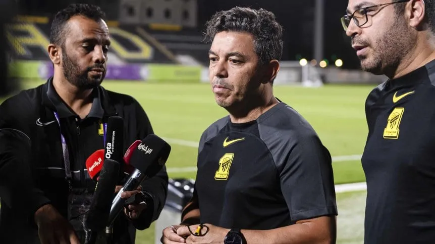gallardo-al-ittihad-entrenamiento_862x485