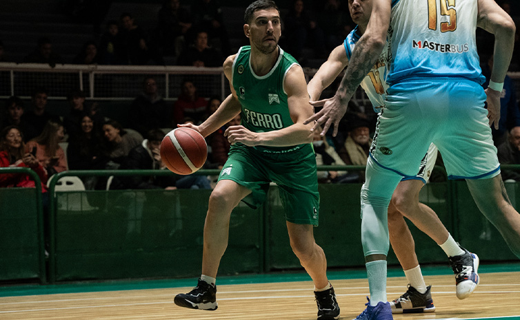 gallegos_7
