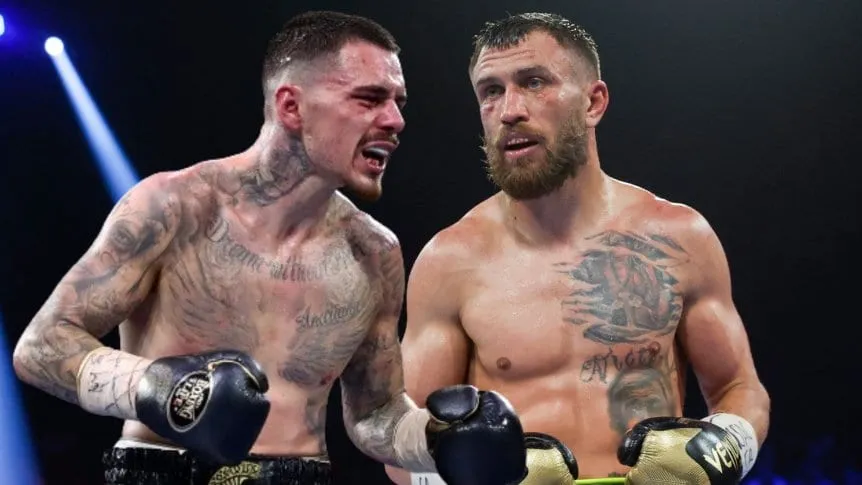 george-kambosos-vs-vasyl-lomachenko_862x485