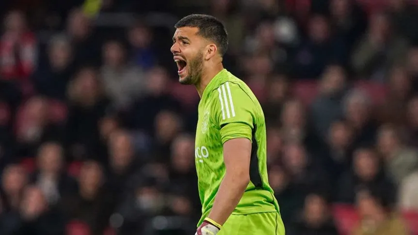 geronimo-rulli_862x485