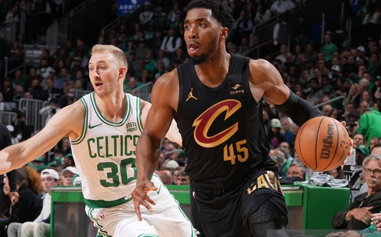 gettyimages-2151672556-2048x2048