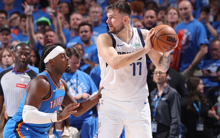 gettyimages-2151693343-2048x2048