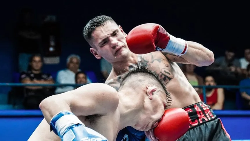 giuliano-canonigo_862x485