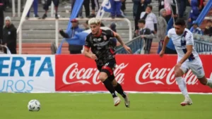 godoy-cruz-vs-barracas_862x485