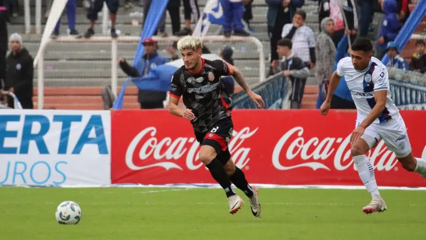 godoy-cruz-vs-barracas_862x485