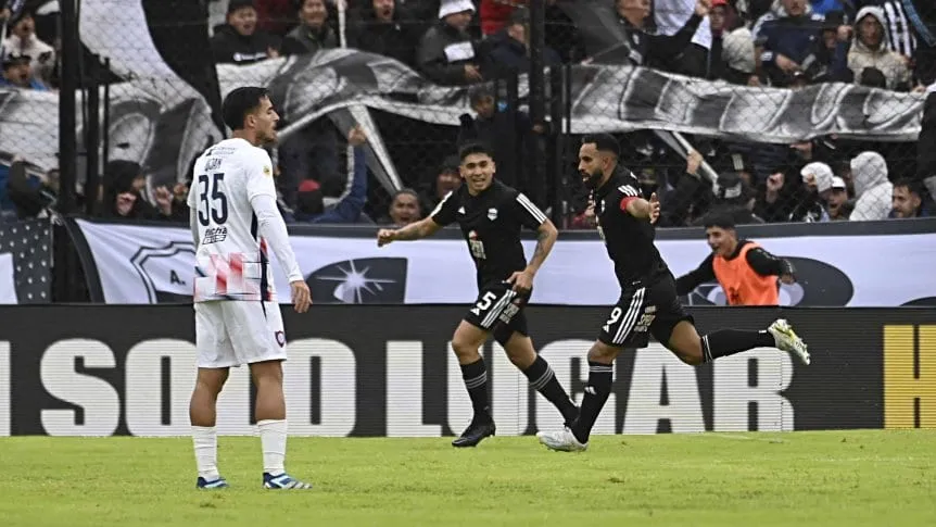 gol-de-riestra-ante-san-lorenzo_862x485