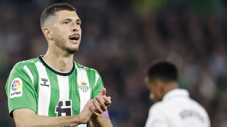 guido-rodriguez_862x485