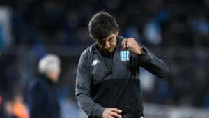 gustavo-costas-racing_862x485