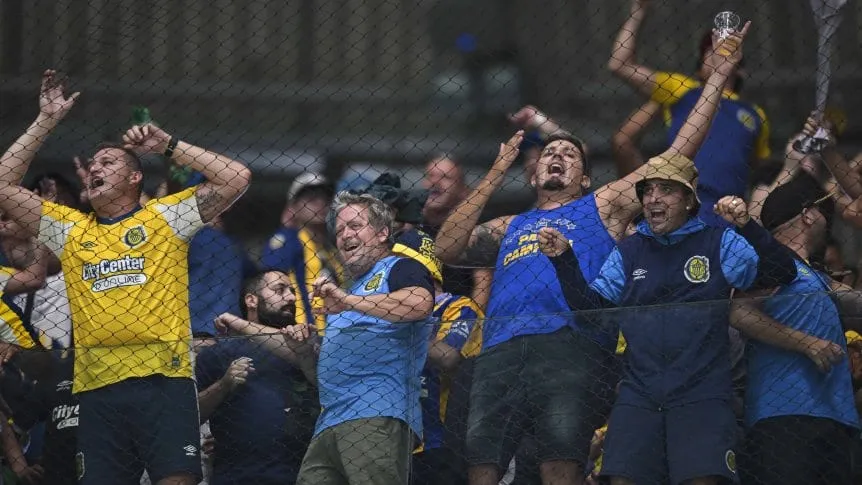 hinchas-de-central_862x485