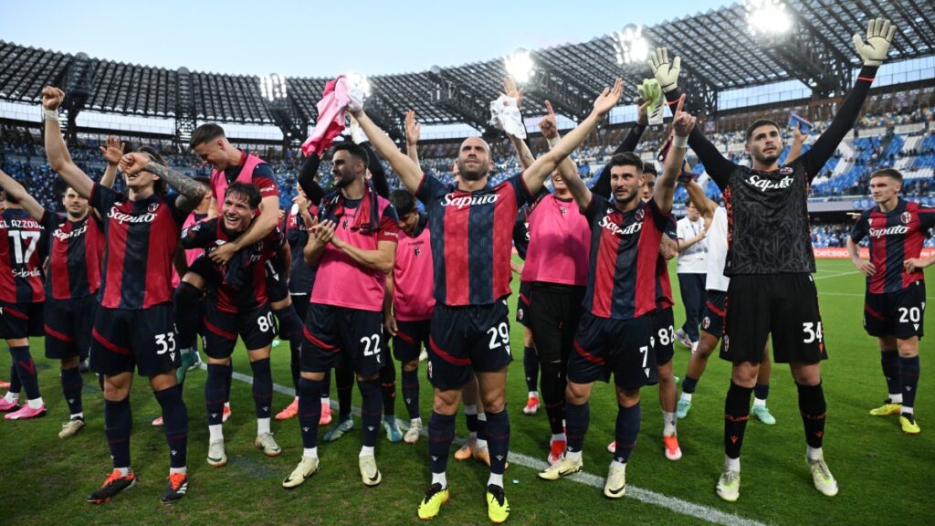 historico-bologna-clasifica-por-primera-vez-a-la-champions-league-a-114-anos-de-su-fundacion-154156