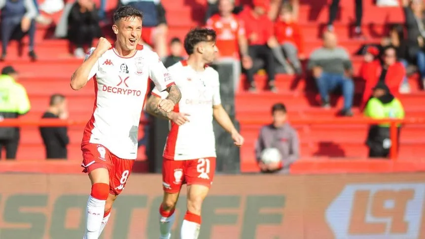 huracan-vs-defensa-y-justicia-por-la-liga-profesional_862x485