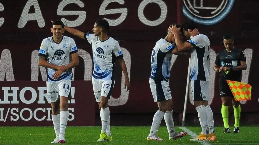 independiente-rivadavia-lanus_862x485