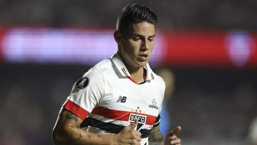 james-rodriguez_862x485