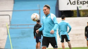 juanfer-quintero-racing_862x485