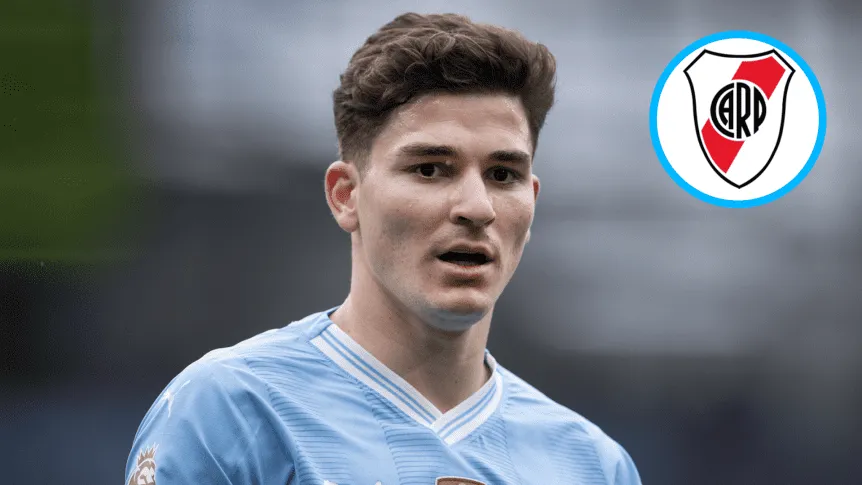 julian-alvarez-_862x485