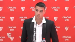 lamela_862x485