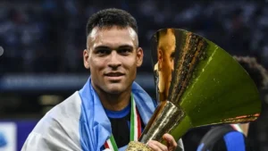 lautaro-martinez-inter_862x485