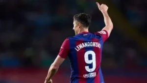 lewandowski_416x234