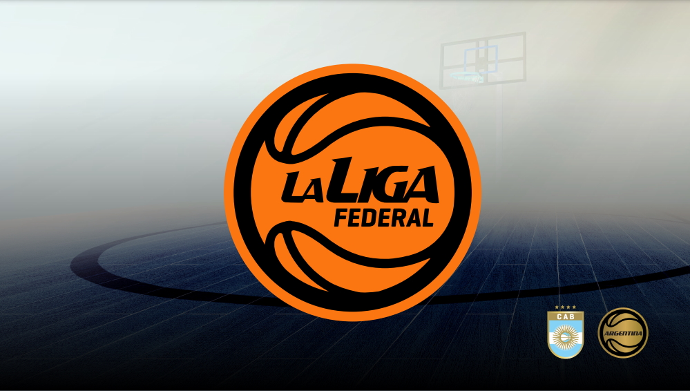 ligfed24