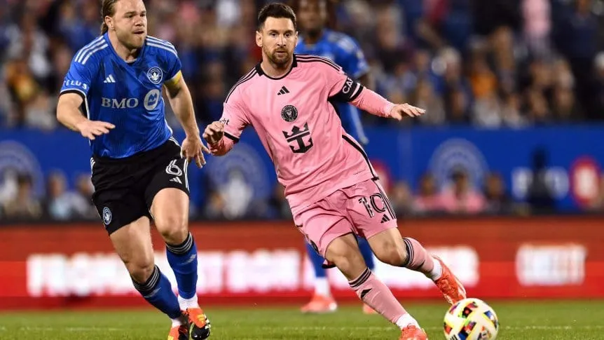 lionel-messi-inter-miami_862x485