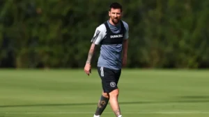 lionel-messi-practica-en-inter-miami_862x485