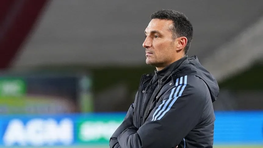 lionel-scaloni-argentina_862x485